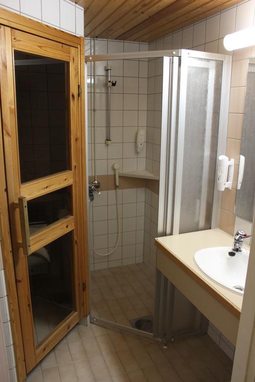 Aapiskukko Hotel Palkane Quarto foto